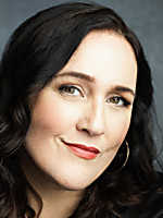 Ann Forry