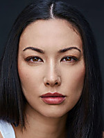 Sakura Sykes