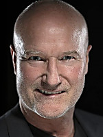 Jai Braithwaite