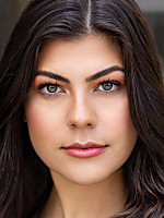 Sabrina Miniaci