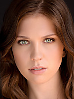 Kennedy Rowe