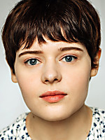 June Laporte