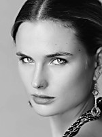 Alba De Torrebruna