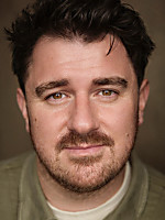 Jake Sharp