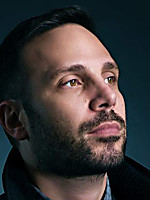 Joe Miale