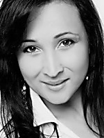 Chantal Herman