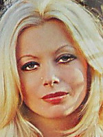 Shirley Corrigan