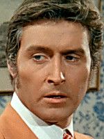 Lorenzo Terzon