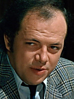Christian Maillet