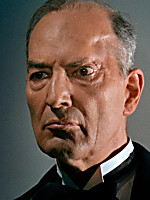 Maurice De Groote