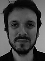 Nicolas Peufaillit