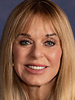 Leslie Koch Foumberg