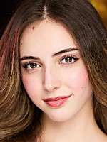 Dakota Volker