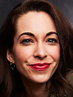 Elena Hollander