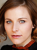 Christina Laskay