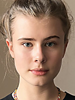 Sofie Anna Švehlíková
