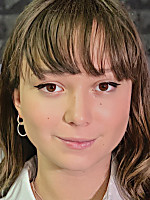 Gabriela Heclová