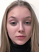 Viktorie Čechová