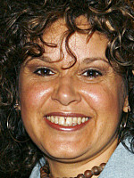 Leah Purcell