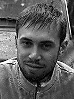 Fedor Lyass