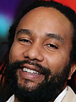 Ky-Mani Marley