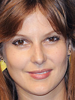 Elodie Navarre