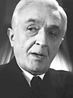 Harry Studt