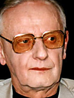 Otto Ševčík