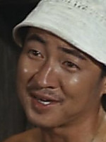 Hiroshi Tachikawa