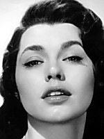 Valerie Allen