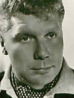 Peter Carsten