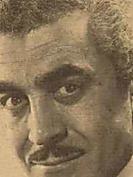 Murray Kash