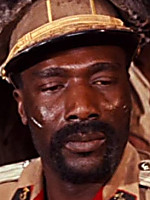 Danny Daniels