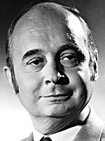 René Clermont