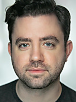 Gareth O'Connor