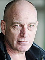 Wayne Best