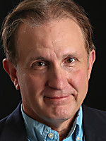 Robert Tinnell