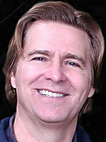 Chris Nolan
