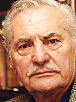 Gábor Agárdi