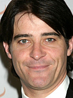 Goran Visnjic