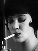 Guylaine Schlumberger