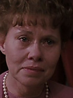 Carla Belver