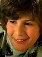 Nick Fuoco