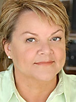 Annie Hinton