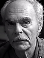Jean Beaudin