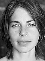Noémie Godin-Vigneau