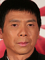 Feng Xiaogang