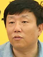 Xiaoming Li