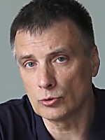 Wojciech Lepianka