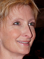 Sheila McCarthy
